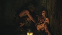 S3E04 - Unknown nude actress in Spartacus 4.jpg