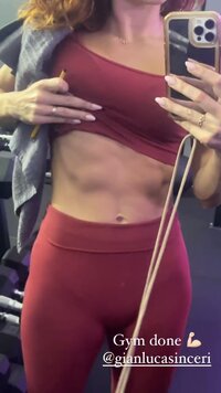 vlcsnap-2024-12-03-17h04m58s968.jpg