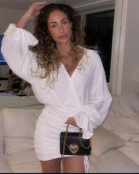 IMG_1933.jpeg
