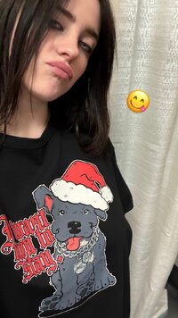 billieeilish_20241120_STORIES_3505372904865390926_1_3505372904865390926.jpg