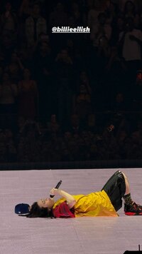 billieeilish_20241018_STORIES_3481704206236975044_5_3481865986574372353.jpg