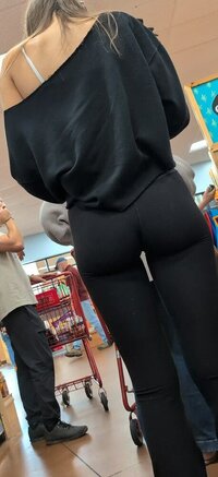 shopping (12).jpg