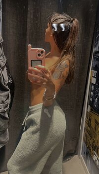 _20241208_025101.JPG