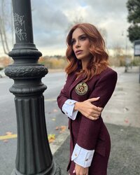alessandratripoli_1733669325_3518595786022276948_294265712.jpg