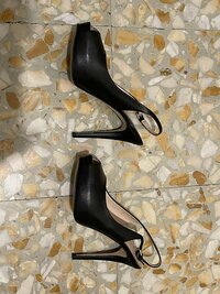 IMG_5810.jpeg