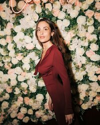 Ins_1371411281.jpg