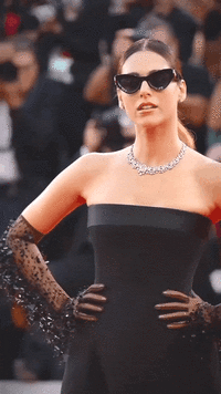 Ml 20241212_152007.gif