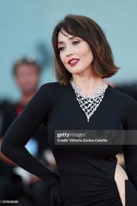 Chiara Francini.jpg