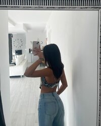 sofiapaceee_1731445973168.jpg