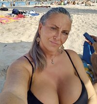 MMM (10).jpg