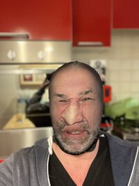 IMG_7955_Original.jpeg