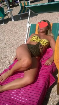 IMG-20160926-WA0006~2.jpg