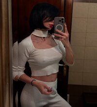FB_IMG_1734075212782.jpg