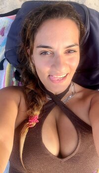 IMG_R_0004.jpeg