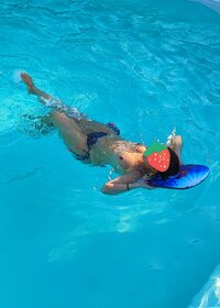 IMG_20240822_071258.jpg