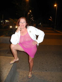 03.jpg