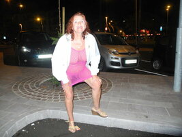 05.jpg