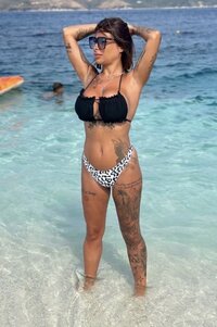 IMG_0923.jpeg