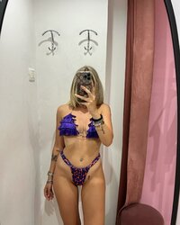 scalera_boutique__2024-08-05T065128.000Z.jpg