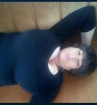 IMG_20241222_010803.jpg