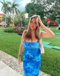 jacklyn_roper-20241222-0008.jpg