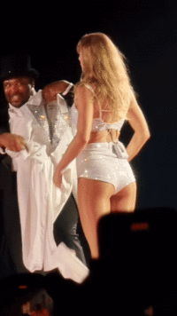 viddit_d20bdfa7.gif