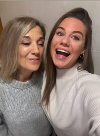 madre e figlia (2).jpg