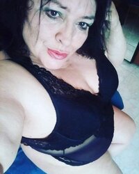 FB_IMG_1734855714930.jpg