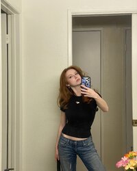 francescacapaldi_3469377009636465850.jpg