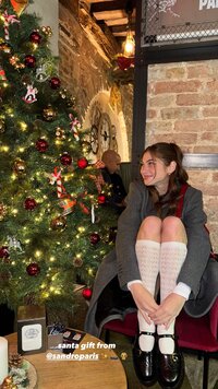 nickypassarella-20241224-0001.jpg
