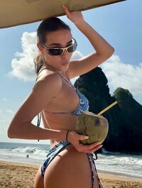 IMG_3976.jpeg