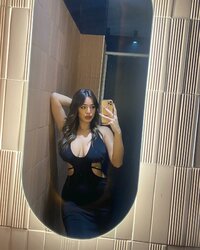 annapia__pugliese_393971060_2262718087245363_1435837704290796306_n.jpg