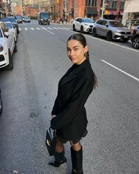 adroladushi_20241219_p_3526637686498823739_11_3526637670250314008.jpg