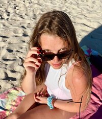 DDBC0B65-5C6A-4624-8DA6-36270410AAD9.jpeg
