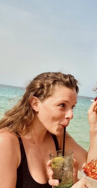 7AF329AB-1452-49B4-B03A-83772E1BDE11.jpeg