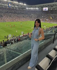 IMG_6890.jpeg