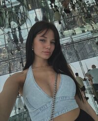 IMG_6889.jpeg