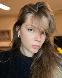 5B39695E-4772-4C2C-8436-5981D7F247A8.jpeg