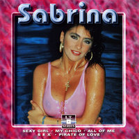 Sabrina-Boys_(2000)-Frontal.jpg