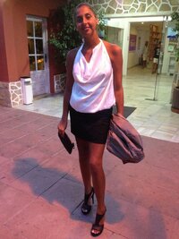 18072 (141).jpg