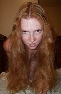 https___ep0.xhcdn.com_000_124_140_942_1000.jpg