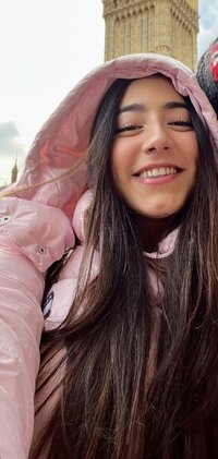 IMG_6280.jpeg