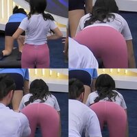 20241205_173949.jpg