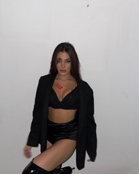 clarissarotellii-20250101-0002.jpg