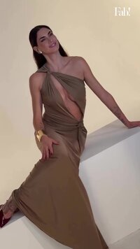 mySnap-2025-01-02-10h17m16s955.jpg