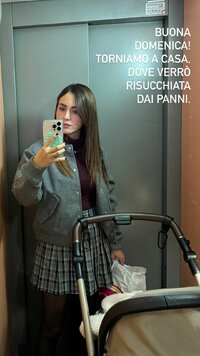 ab_ambra_20241117_STORIES_3503471954174799421_1_3503471954174799421.jpg