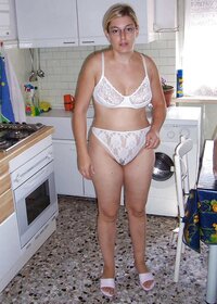 https___ep8.xhcdn.com_000_148_158_257_1000.jpg