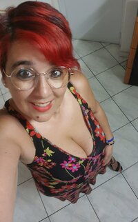 FB_IMG_1735948184133.jpg