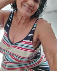 elisa.jeronimo.5477-___3532950645478081140_15997427784___-.jpg
