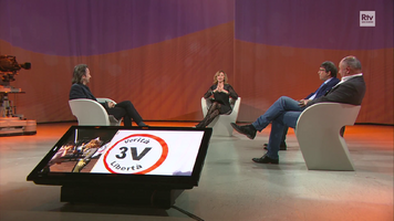 vlcsnap-2025-01-04-10h22m57s323.png
